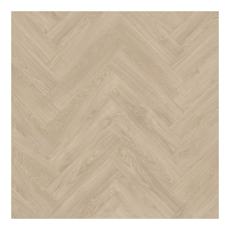 Laurel Oak 51229